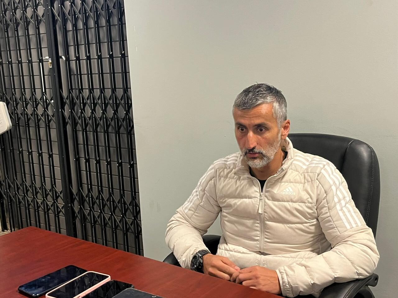 Afrique du Sud : Les ambitions du coach d’Orlando Pirates pour la saison