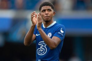 Angleterre : Chelsea affronte Southampton avec des effectifs contrastés