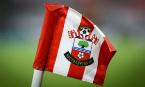 Angleterre : Chelsea affronte Southampton avec des effectifs contrastés