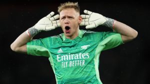 Angleterre : Chelsea affronte Southampton avec des effectifs contrastés
