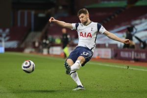 Angleterre : Chelsea et Tottenham aux prises avec des absences avant le derby