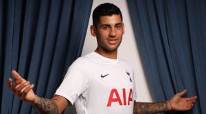 Angleterre : Chelsea et Tottenham aux prises avec des absences avant le derby