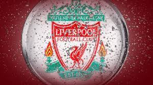 Angleterre : Liverpool face à Southampton en quart de finale de la Coupe de la Ligue