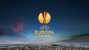 Angleterre : Manchester United prépare son match contre Viktoria Plzen