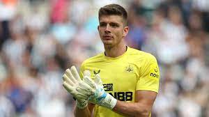 Angleterre : Prévisions et actualités pour Newcastle avant le match contre Brentford