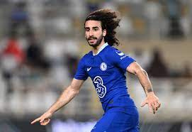 Angleterre : Prévisions pour Chelsea contre Brentford en Premier League