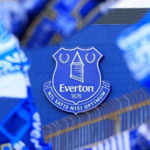Angleterre : Rencontre décisive entre Liverpool et Everton