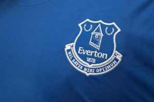 Angleterre : Rencontre décisive entre Liverpool et Everton