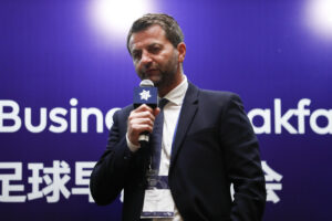 Angleterre : Un ancien entraîneur critique la performance d’une star de Chelsea