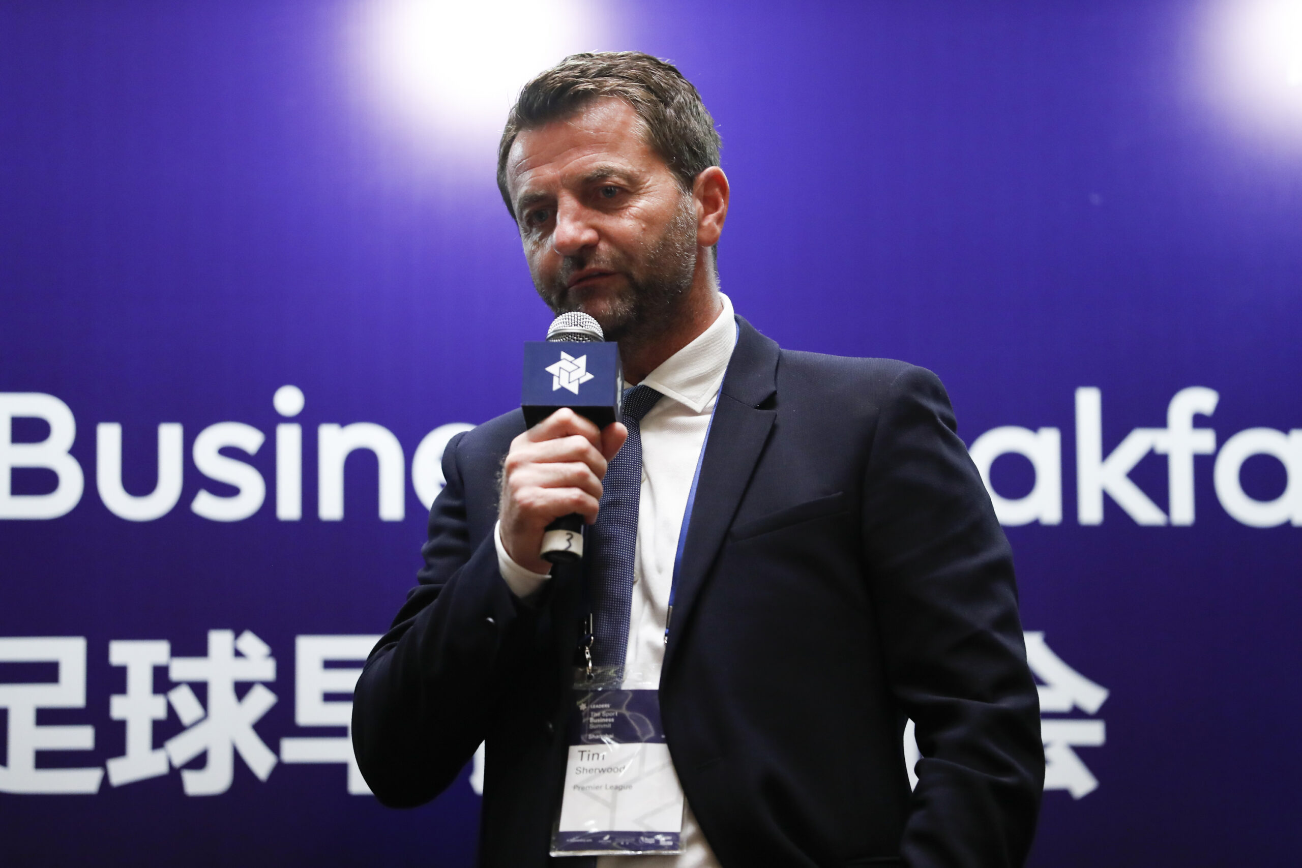 Angleterre : Un ancien entraîneur critique la performance d’une star de Chelsea