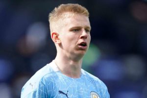Arsenal : Incertitude pour trois joueurs avant le match contre Everton