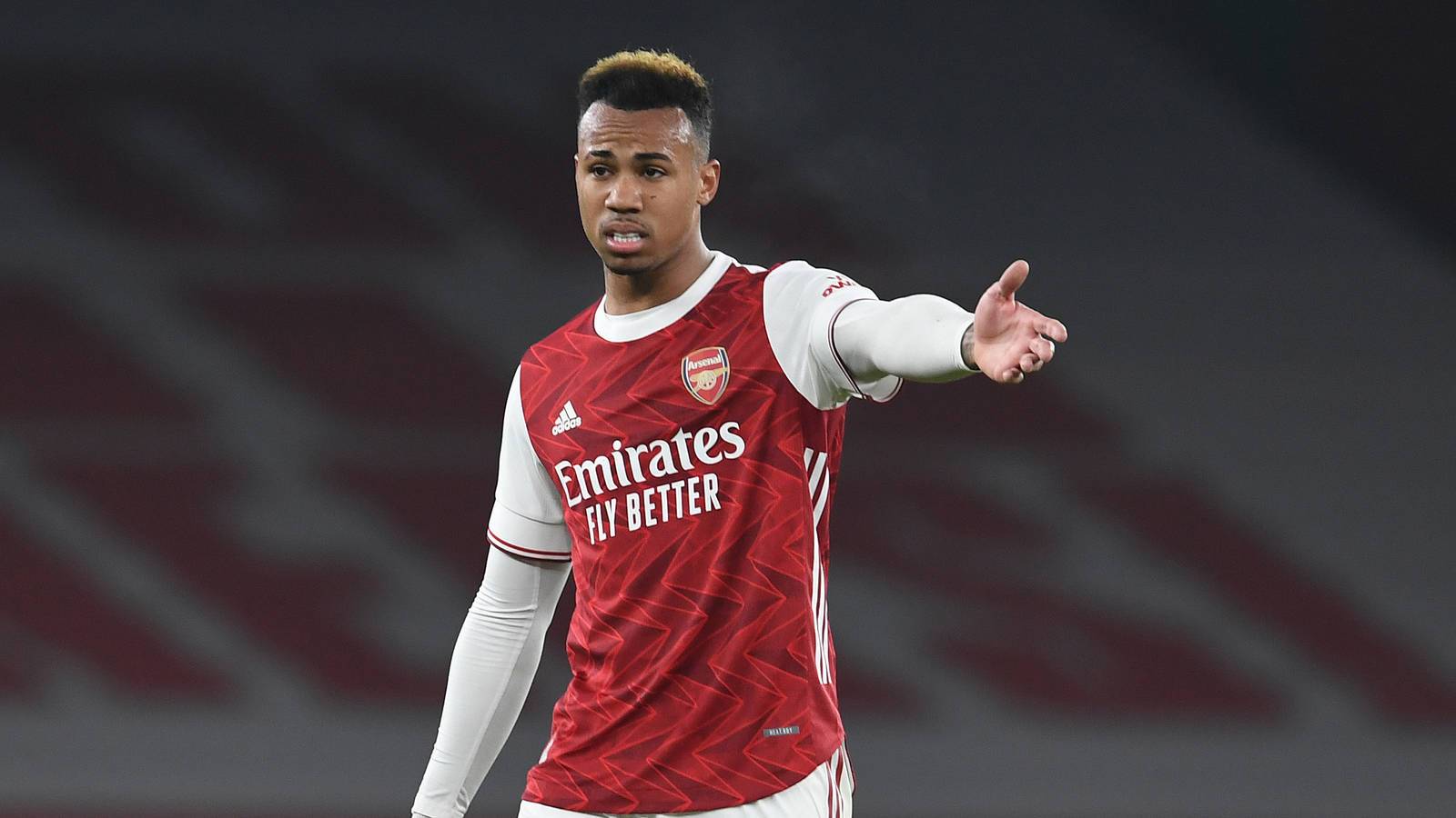 Arsenal : Incertitude pour trois joueurs avant le match contre Everton