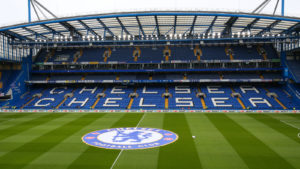 Chelsea : Prévisions pour le match face aux Shamrock Rovers