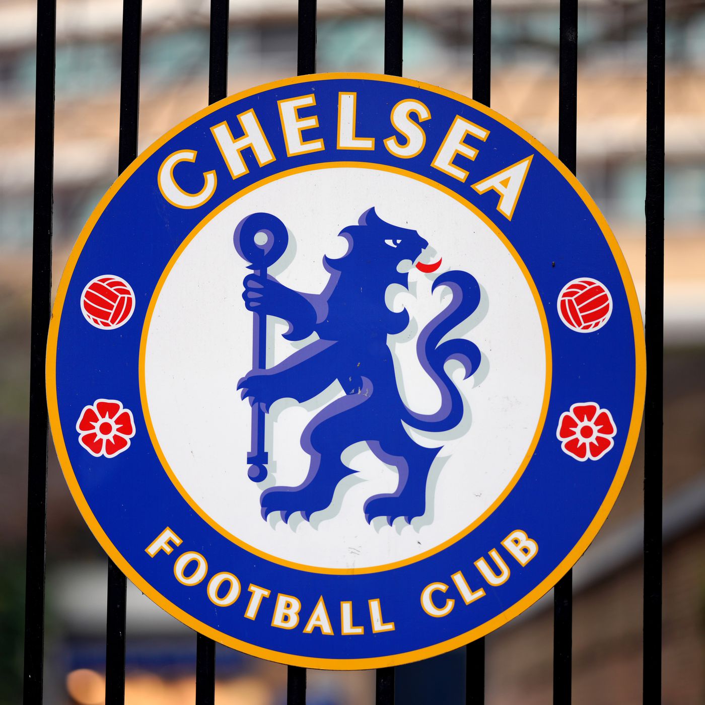 Chelsea : Prévisions pour le match face aux Shamrock Rovers
