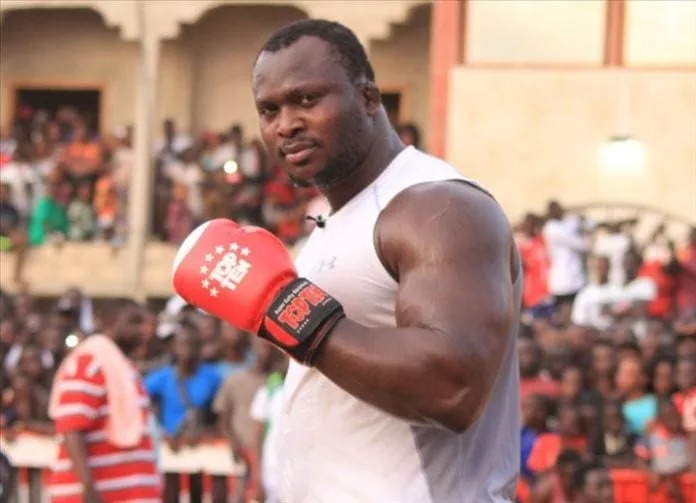 Classement des sportifs qui ont marqué 2024 au Sénégal : le verdict final...