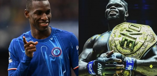 Classement des sportifs qui ont marqué 2024 au Sénégal : le verdict final…