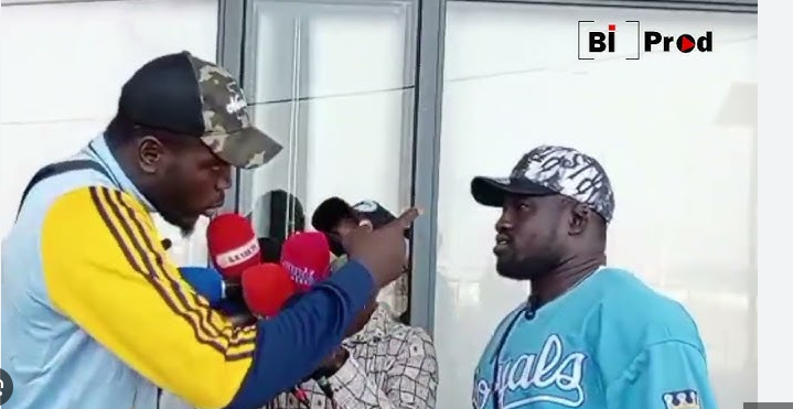 Combat au Sénégal : un affrontement très attendu est scellé