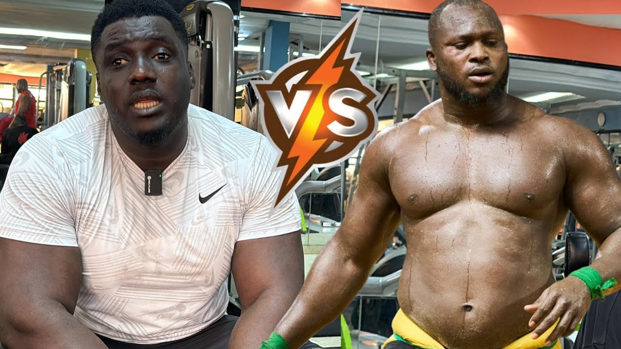 Combat épique en perspective au Sénégal : Sa Thiès lance un défi de taille…