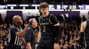 Comparaison intrigante entre deux talents émergents au basketball