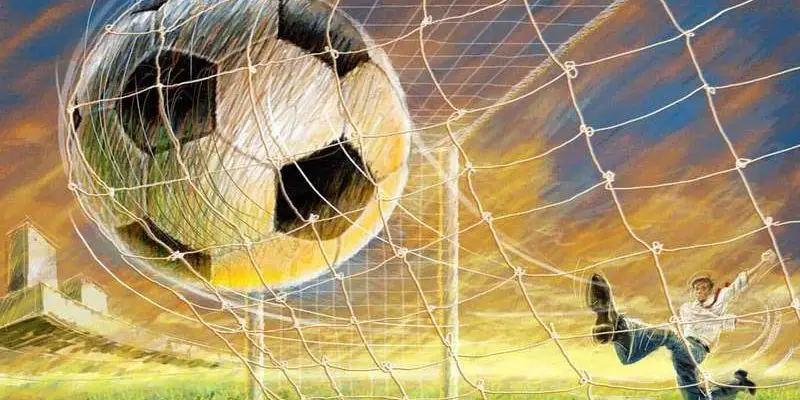 Conseils pour comprendre rapidement les cotes des bookmakers