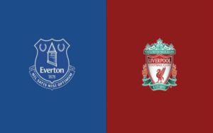 Défis de Liverpool avant le derby face à Everton
