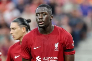 Défis de Liverpool avant le derby face à Everton