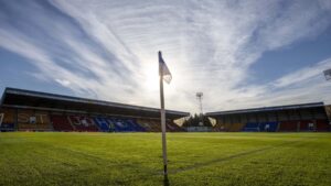 Écosse : Dundee United renverse St Johnstone grâce à Sam Dalby