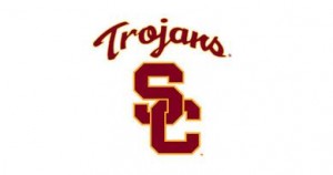 Enigma du match USC vs Notre Dame dans Piège de Cristal...