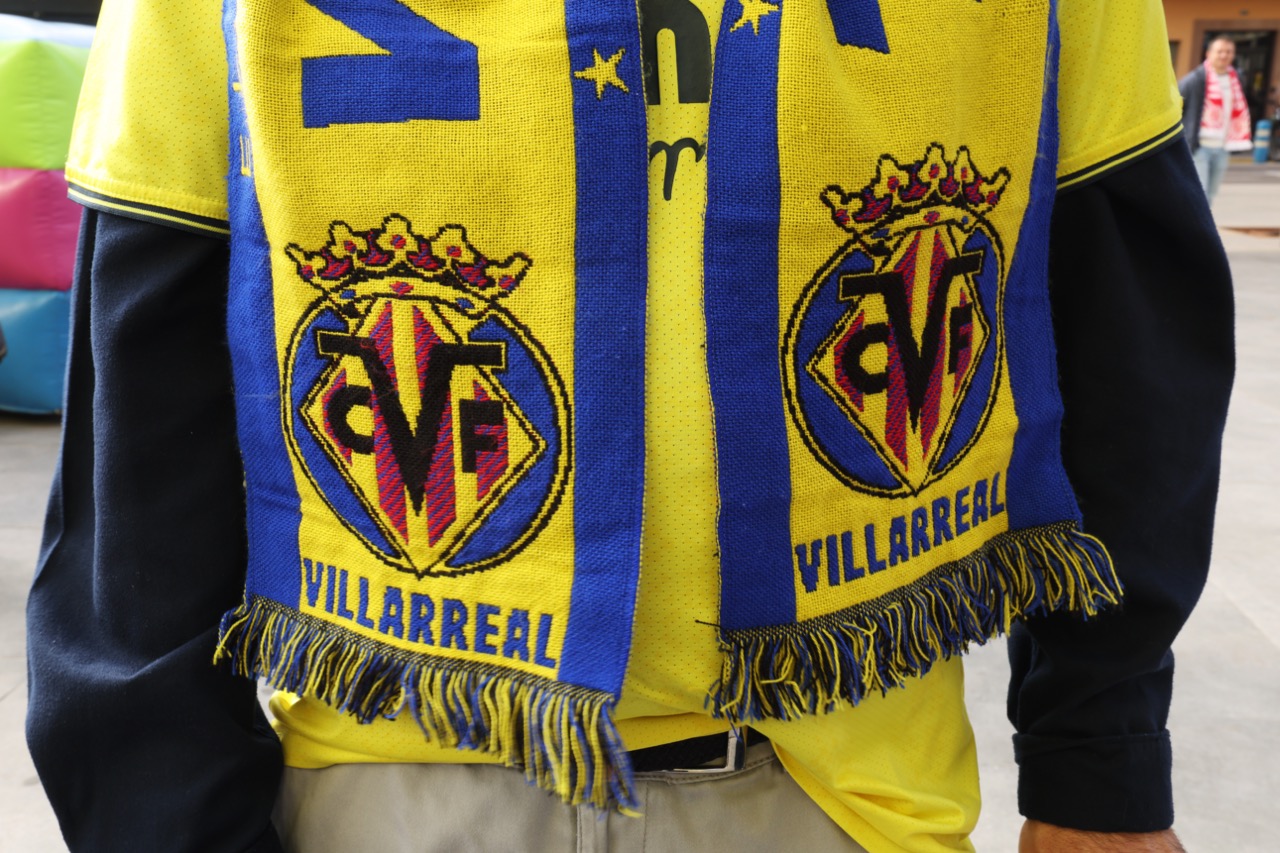 Espagne : Le modèle surprenant de Villarreal pour révolutionner le football espagnol