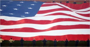États-Unis : Le célèbre match Army-Navy sur le point de changer de date ?