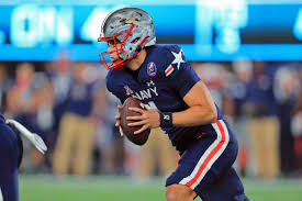 États-Unis : Le célèbre match Army-Navy sur le point de changer de date ?