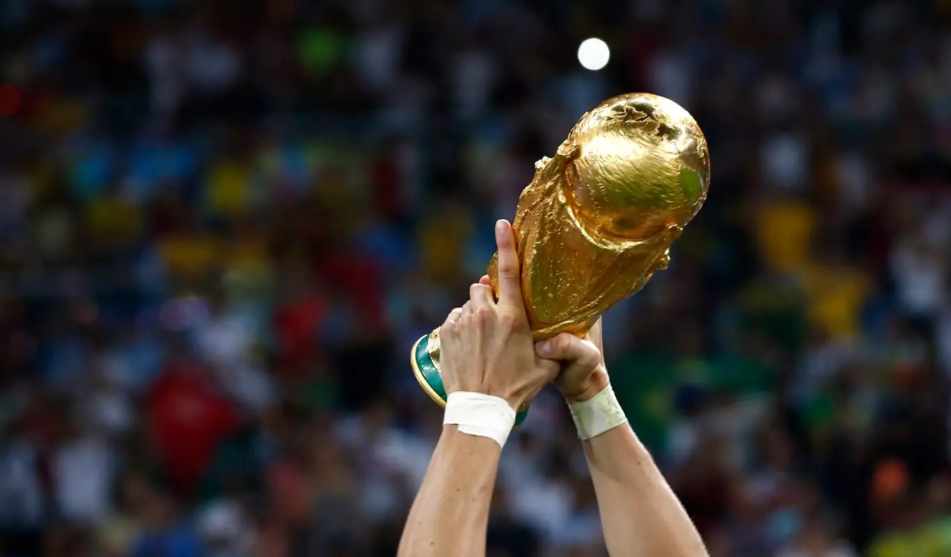 Europe : Premiers affrontements définis pour les qualifications à la Coupe du Monde 2026
