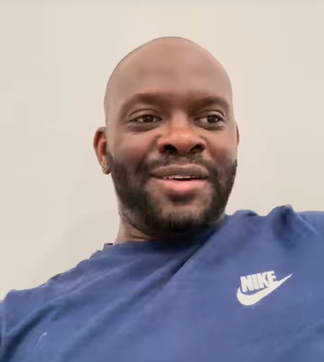 France : Les prédictions audacieuses de Louis Saha pour Manchester United
