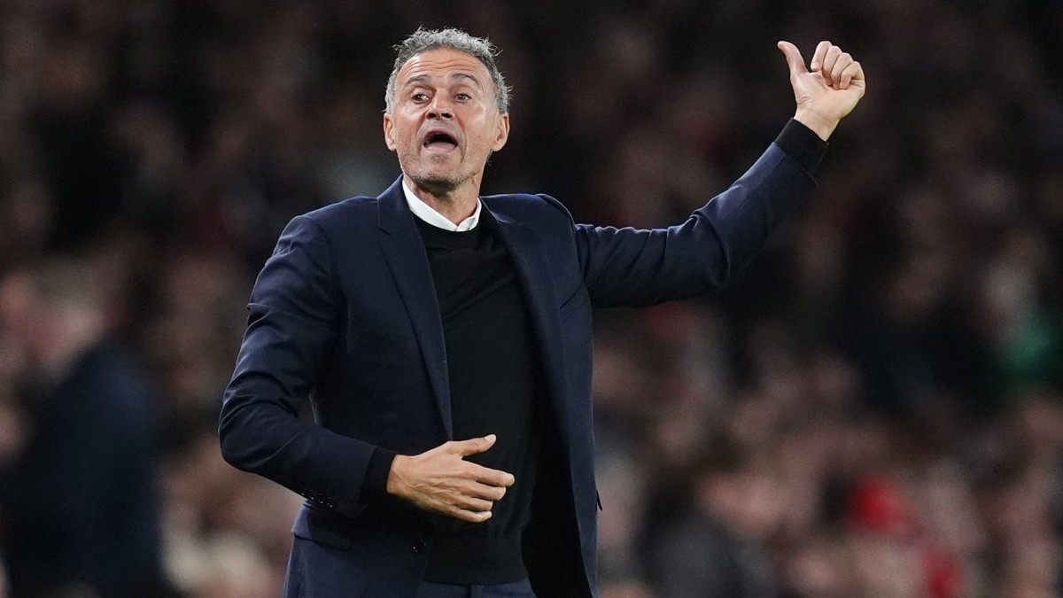 France : PSG laisse filer une occasion en or face à Auxerre