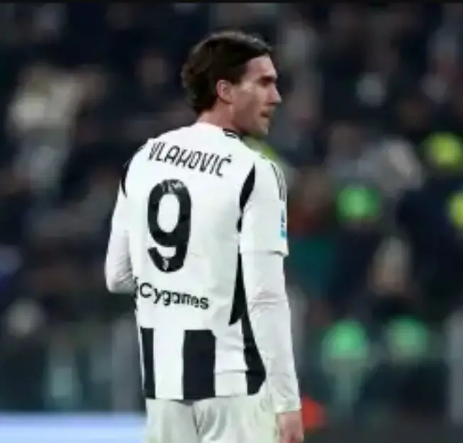 Italie : Suspension d’un match de la Juventus après des chants racistes
