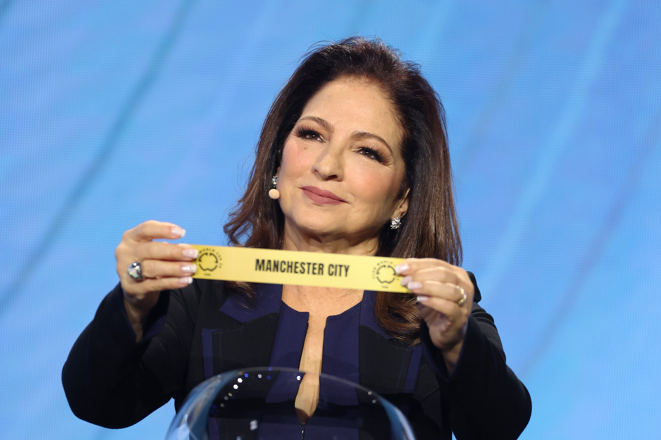 La Juventus, adversaire de Manchester City en Coupe du Monde des Clubs 2025
