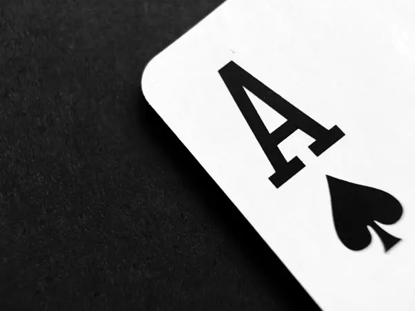 La fusion des paris sportifs et des casinos en ligne,