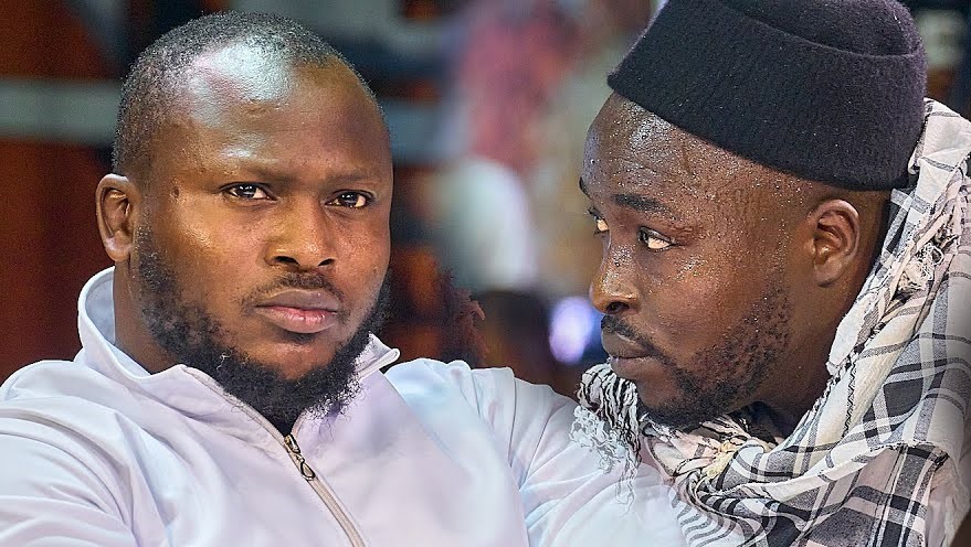 Le Sénégal confirme la victoire de Modou Lo malgré le recours de Siteu
