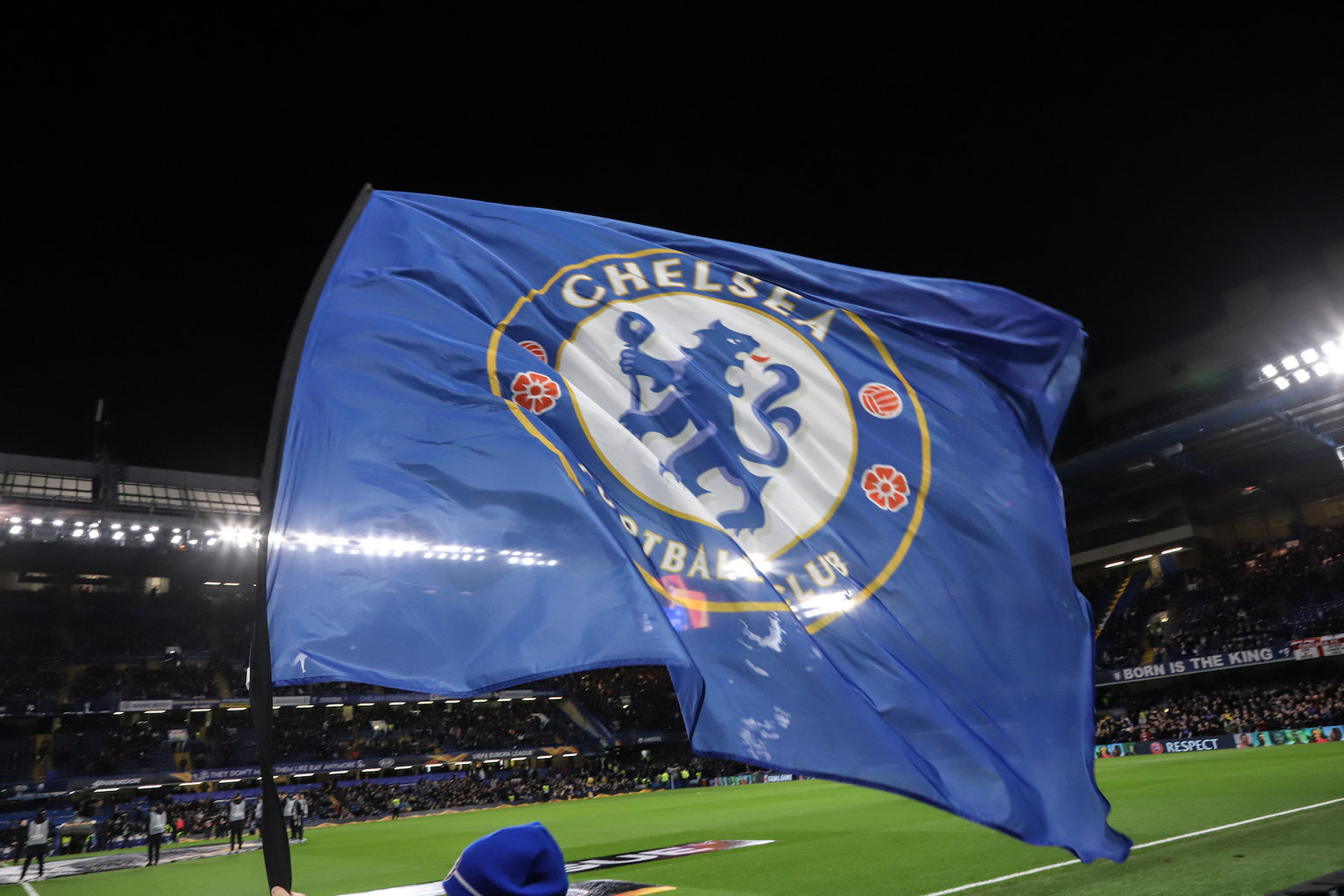 Le onze prédit de Chelsea FC pour affronter Astana en Conference League