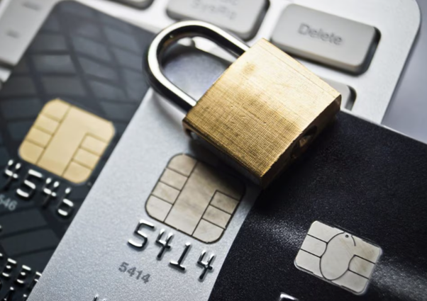 Le rôle des systèmes de paiement sécurisés dans les casinos en ligne