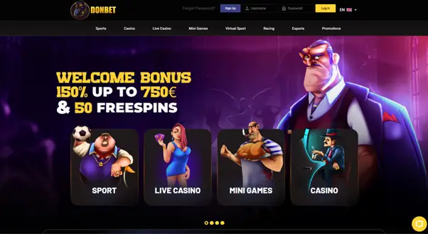Les Meilleurs Casinos Non GamStop pour 2024 Révélés