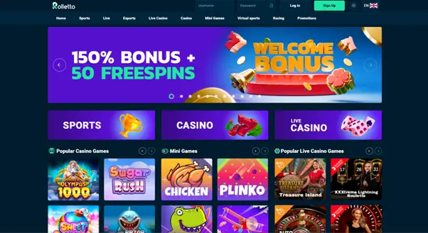 Les Meilleurs Casinos Non GamStop pour 2024 Révélés