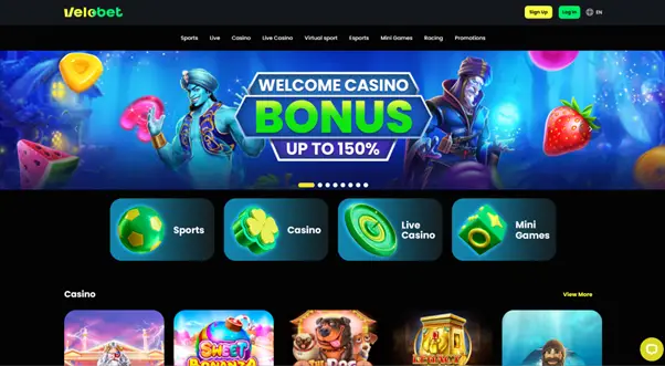 Les Meilleurs Casinos Non GamStop pour 2024 Révélés