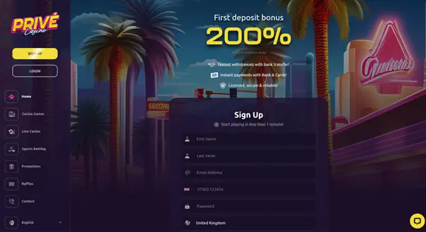 Les Meilleurs Casinos Non GamStop pour 2024 Révélés