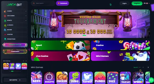 Les Meilleurs Casinos Non GamStop pour 2024 Révélés