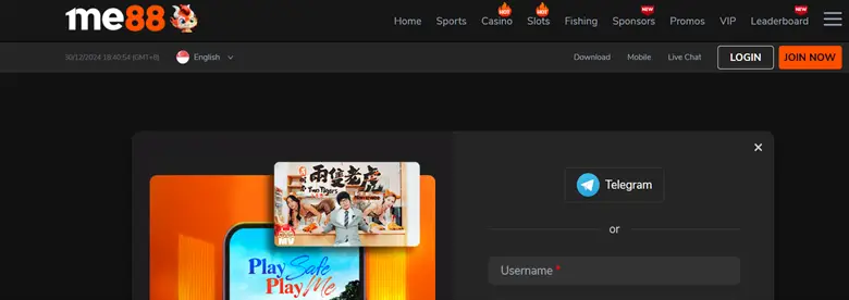 Les Meilleurs Casinos en Ligne à Singapour : Notre Classement