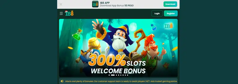 Les Meilleurs Casinos en Ligne à Singapour : Notre Classement