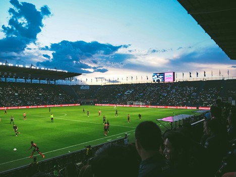 Les New York Red Bulls : un pilier du football américain en Nouvelle-Jersey