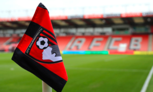 Les Spurs face à Bournemouth : nombreux absents et doutes