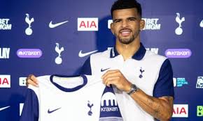 Les Spurs face à Bournemouth : nombreux absents et doutes